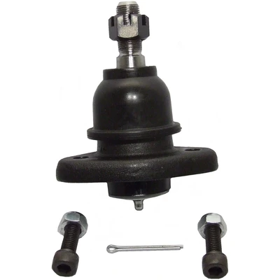 Ball Joint - Front Lower - Delphi TC1628