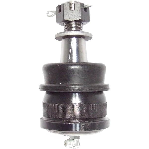 Ball Joint - Front Lower - Delphi TC1621