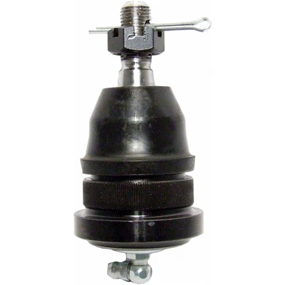 Ball Joint - Rear Lower - Delphi TC1622