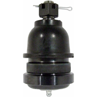 Ball Joint - Front Lower - Delphi TC1637