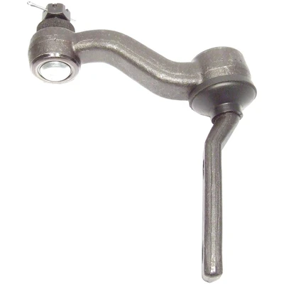 Steering Idler Arm - Delphi TC1638
