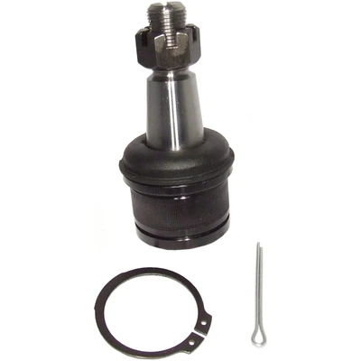 Ball Joint - Front Lower - Delphi TC1630
