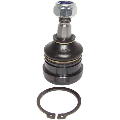 Ball Joint - Front Lower - Delphi TC1631