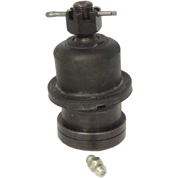 Ball Joint - Front Upper - Delphi TC1632