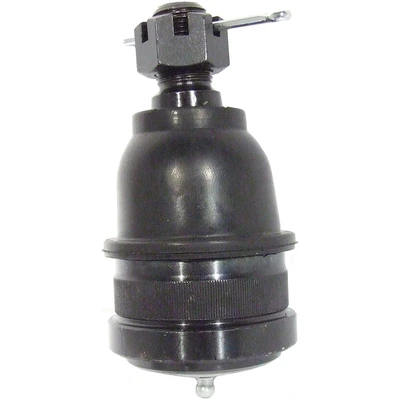 Ball Joint - Front Lower - Delphi TC1644