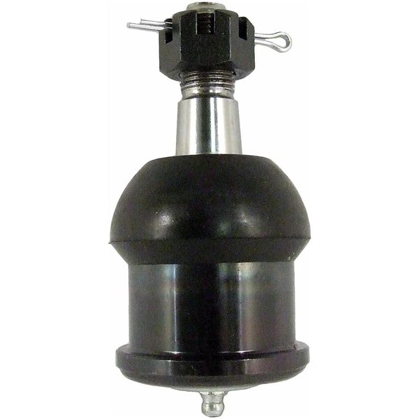 Ball Joint - Front Lower - Delphi TC1645