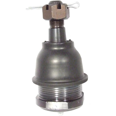 Ball Joint - Front Upper - Delphi TC1646