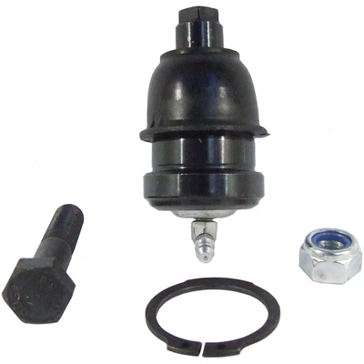 Ball Joint - Front Lower - Delphi TC1647