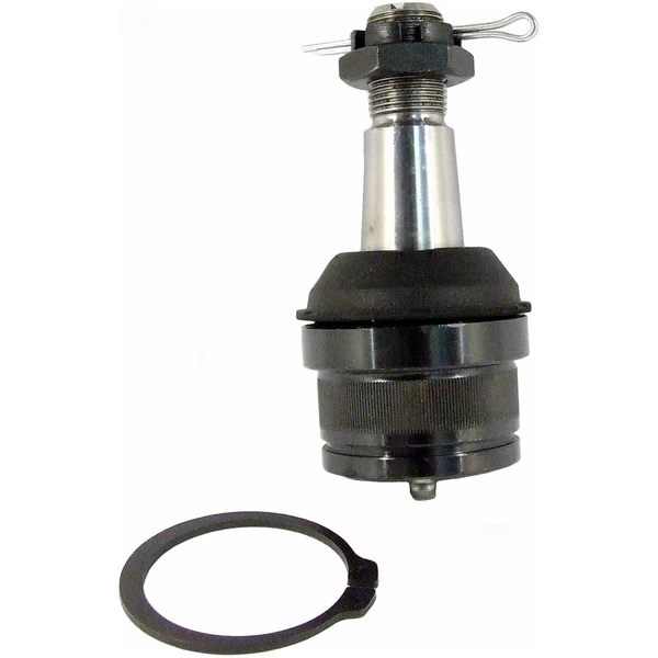 Ball Joint - Front Lower - Delphi TC1649