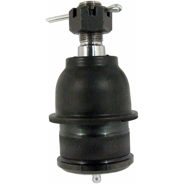 Ball Joint - Front Lower - Delphi TC1643