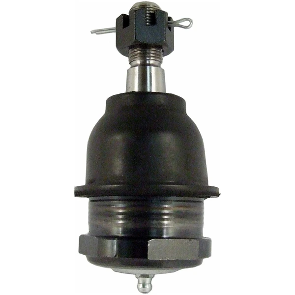 Ball Joint - Front Upper - Delphi TC1656