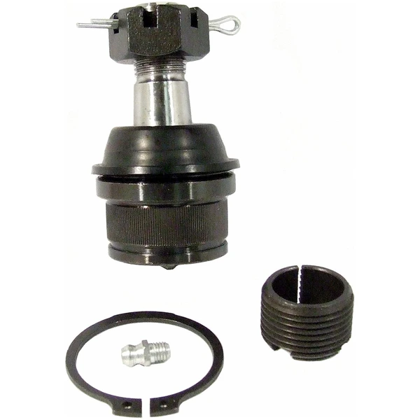 Ball Joint - Front Upper - Delphi TC1657