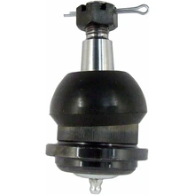 Ball Joint - Front Upper - Delphi TC1650