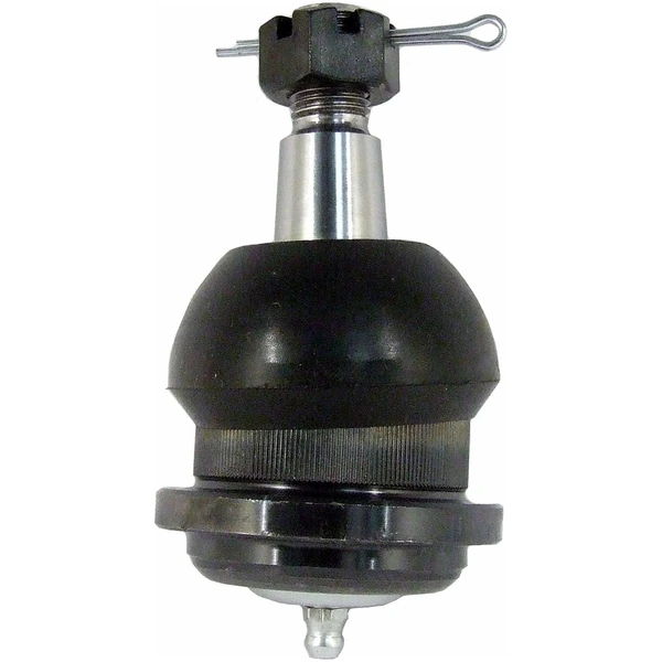 Ball Joint - Front Upper - Delphi TC1650
