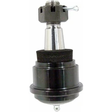 Ball Joint - Front Upper - Delphi TC1653
