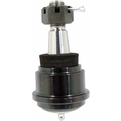 Ball Joint - Front Upper - Delphi TC1653