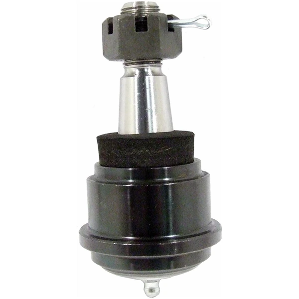 Ball Joint - Front Upper - Delphi TC1653