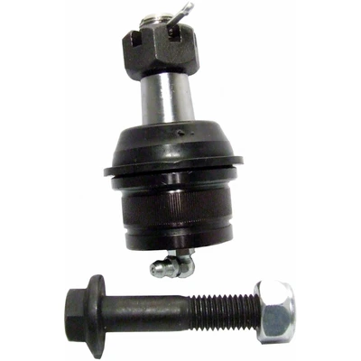 Ball Joint - Front Lower - Delphi TC1665