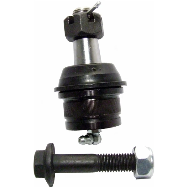 Ball Joint - Front Lower - Delphi TC1665