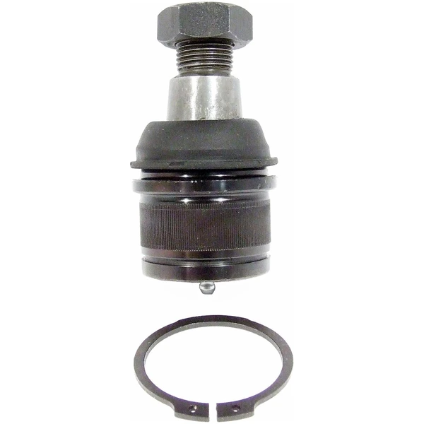 Ball Joint - Front Lower - Delphi TC1668