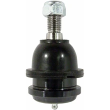 Ball Joint - Front Lower - Delphi TC1669