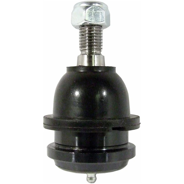 Ball Joint - Front Lower - Delphi TC1669