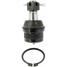 Ball Joint - Front Lower - Delphi TC1661