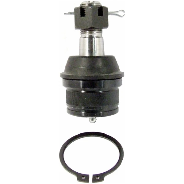 Ball Joint - Front Lower - Delphi TC1661