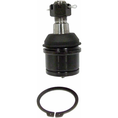 Ball Joint - Front Lower - Delphi TC1662