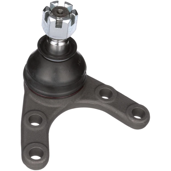Ball Joint - Front Lower - Delphi TC1675