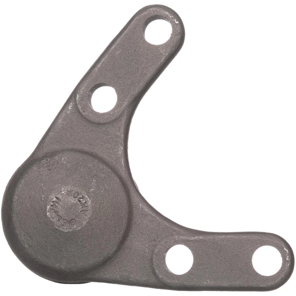 Ball Joint - Front Lower - Delphi TC1675