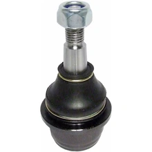 Ball Joint - Front Upper - Delphi TC1676