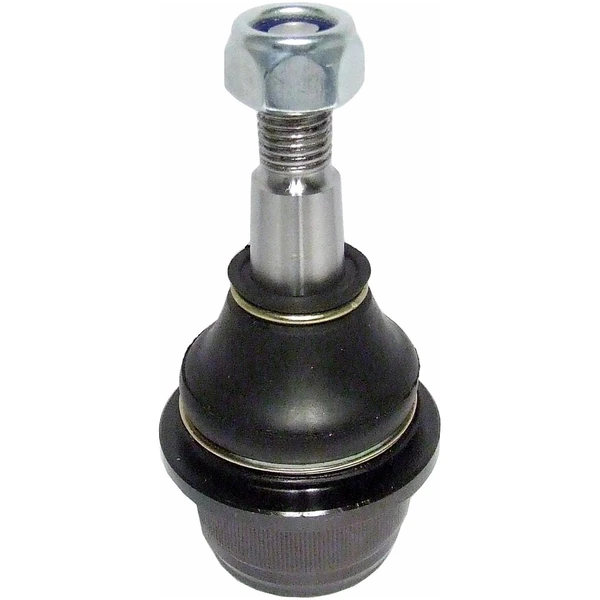Ball Joint - Front Upper - Delphi TC1676