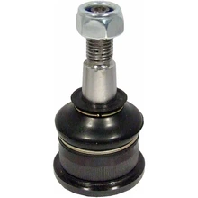 Ball Joint - Front Lower - Delphi TC1678