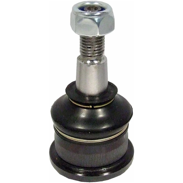 Ball Joint - Front Lower - Delphi TC1678