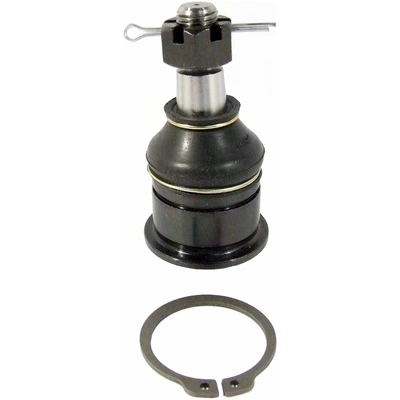 Ball Joint - Front Lower - Delphi TC1671