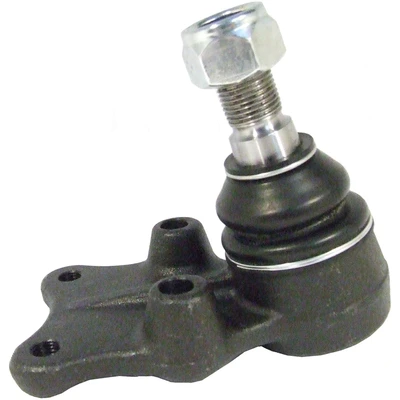 Ball Joint - Front Lower - Delphi TC1685