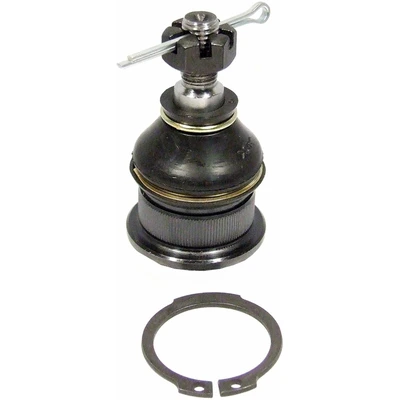 Ball Joint - Rear Upper - Delphi TC1689