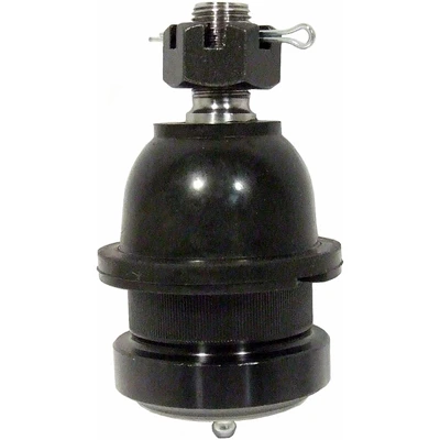 Ball Joint - Front Lower - Delphi TC1694
