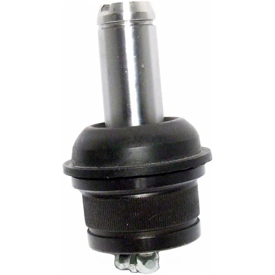 Ball Joint - Front Upper - Delphi TC1695