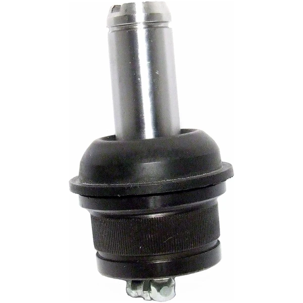 Ball Joint - Front Upper - Delphi TC1695