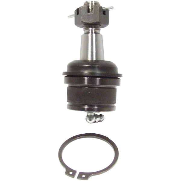 Ball Joint - Front Lower - Delphi TC1696