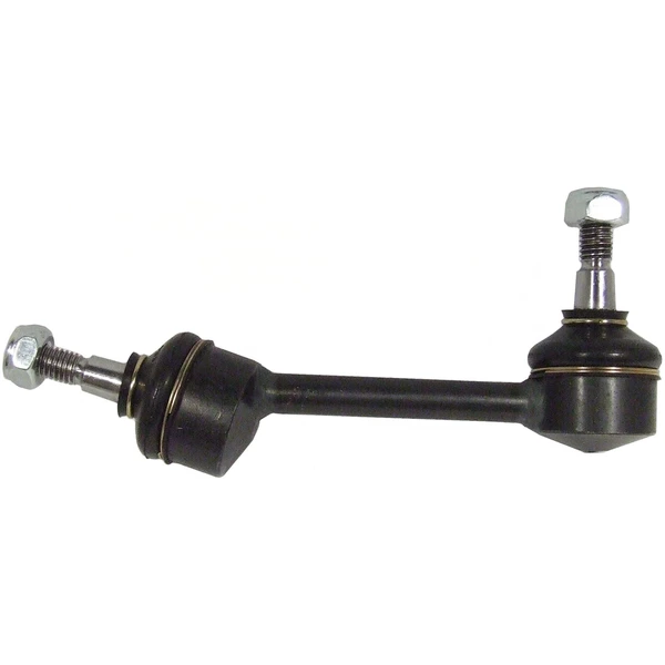 Suspension Stabilizer Bar Link Kit - Delphi TC1698