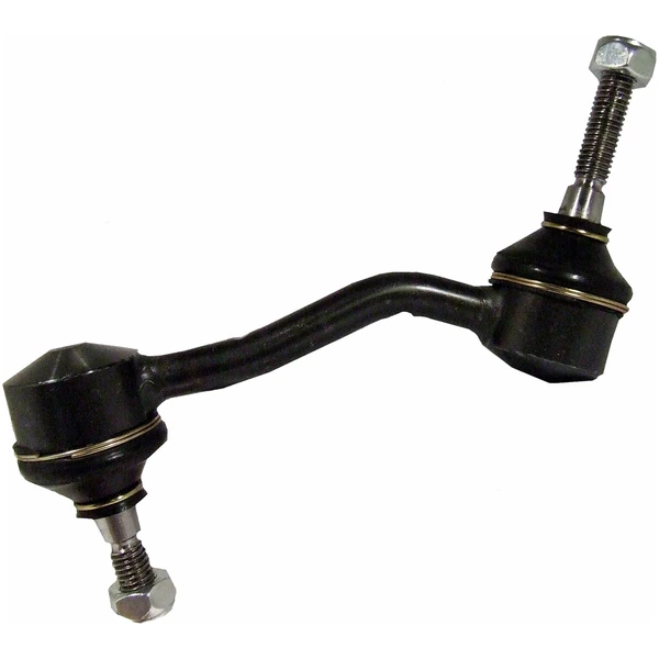 Suspension Stabilizer Bar Link Kit - Delphi TC1699