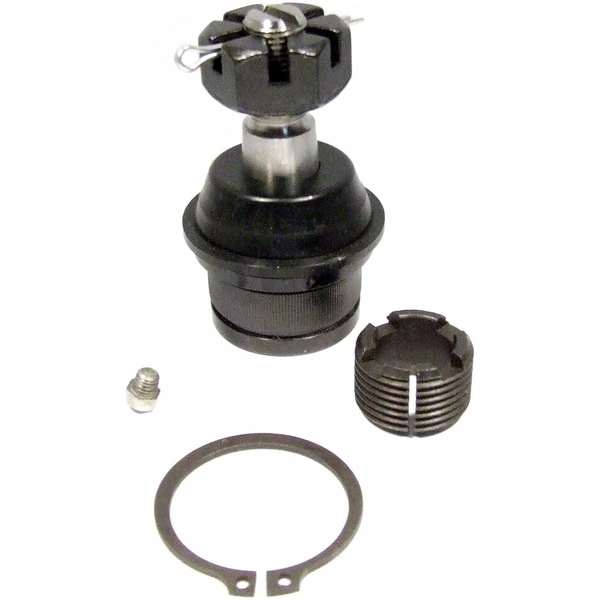 Ball Joint - Front Lower - Delphi TC1690