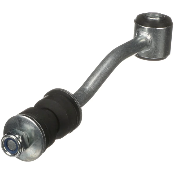 Suspension Stabilizer Bar Link Kit - Delphi TC1691