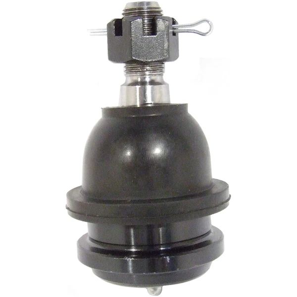 Ball Joint - Front Lower - Delphi TC1705