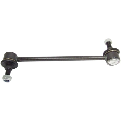 Suspension Stabilizer Bar Link - Delphi TC1701