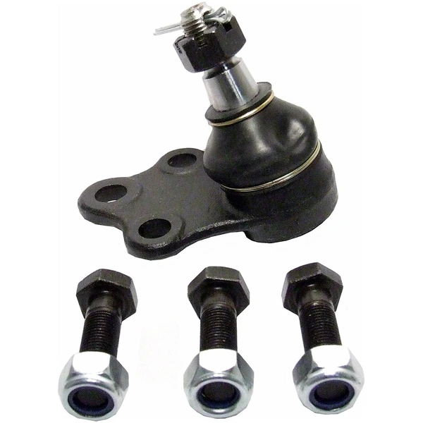 Ball Joint - Front Lower - Delphi TC1702