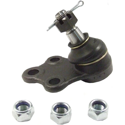 Ball Joint - Front Lower - Delphi TC1715